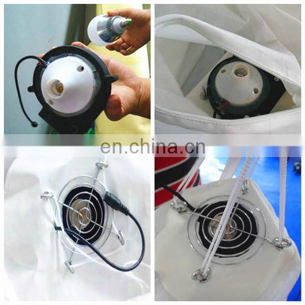 inflatable star inflatable decorations