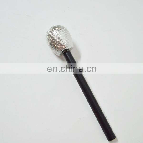 carnival plastic toy microphone