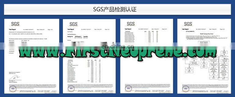 Factory Supply Cheapest Camera Strap Pad