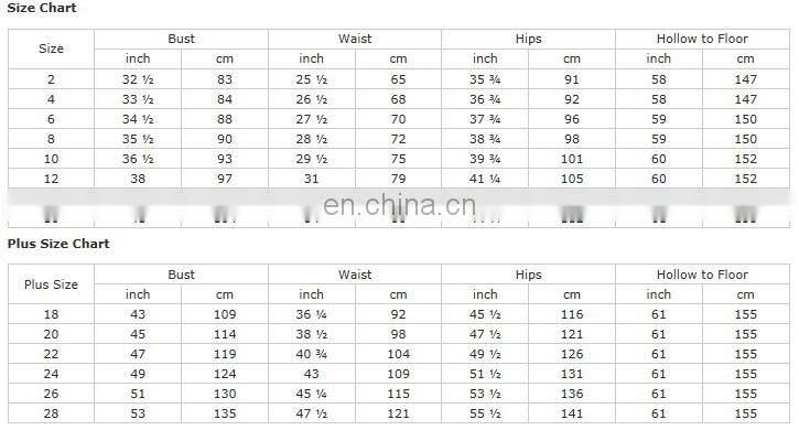 Noble Scoop Neck Corded Flowers Puff Aline Wedding Dress Long Train Sleeveless