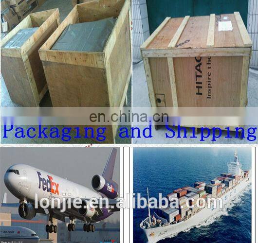 beautiful stone and shopping bag flatbed printer