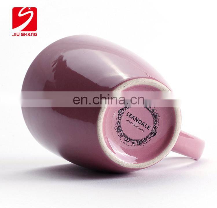 Best Selling Plastic Coffee Enamel Mugs Wholesale