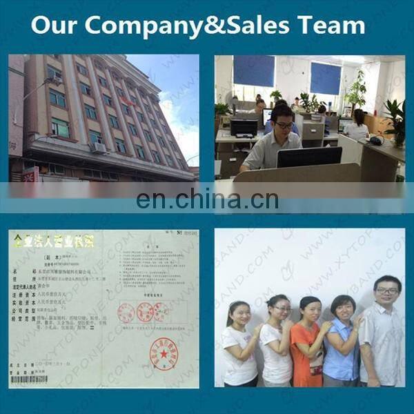 passive rfid wristband for access control rfid wristband technology