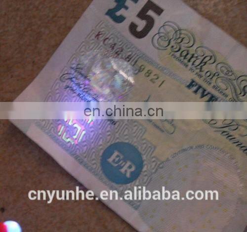 Super Bright LED Flashlight