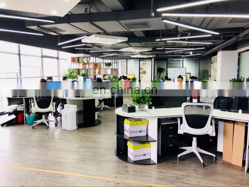 Top quality massage acupuncture pillow for muscle relax