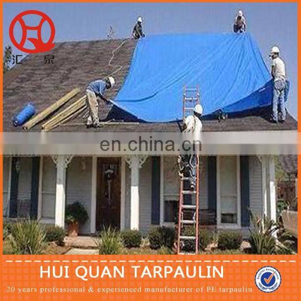 china tarp factory,PE tarpaulin,silnylon tarp,small tarp,small tarp