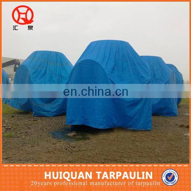 hdpe bags,polyethylene glycol uses,metallocene polyethylene