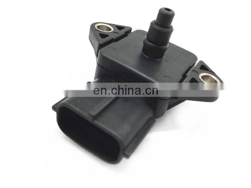 MAP Intake Pressure Sensor OEM 18590-79F00 079800-5050