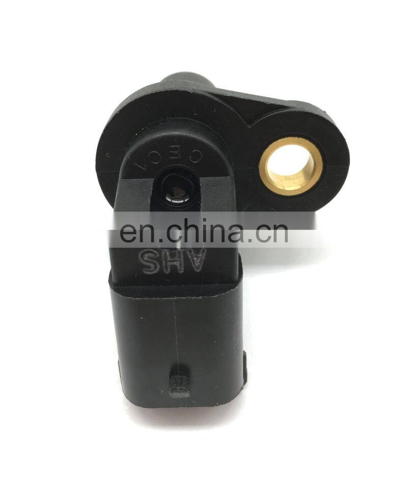 Vehicle Speed Sensor/Transmission Speed Sensor OEM 45955-22750 4595522750