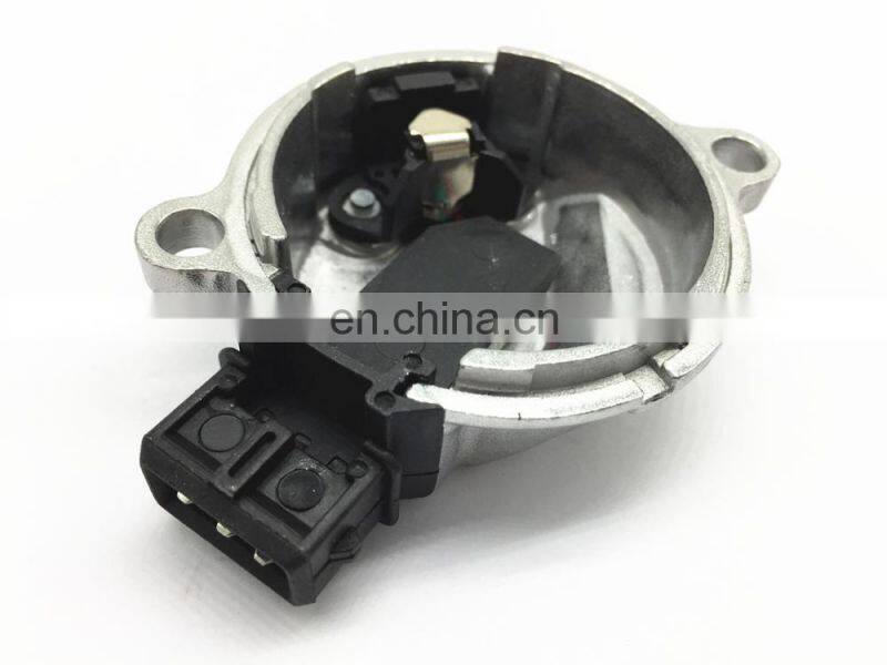 Camshaft Position Sensor for Audi A4 A6 A8 TT RS6 S4 S6 S8 VW Golf Jetta Passat 058905161B 0232101024