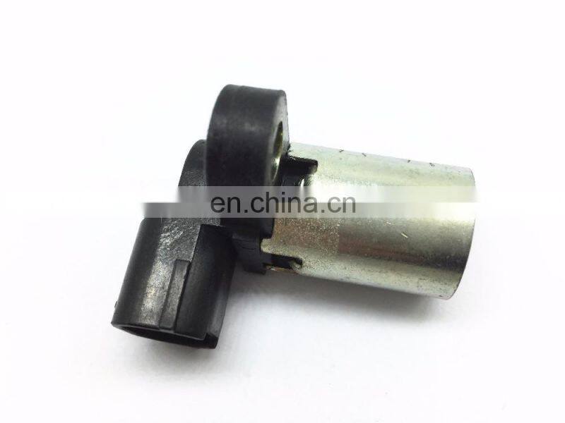 Camshaft Position Sensor For Legacy Engine OEM # 22056-AA050 22056-AA060 22056-AA061 22056-AA062 22056-AA063