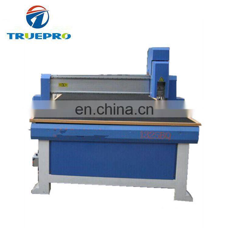 Best selling insulating glass cutter machine
