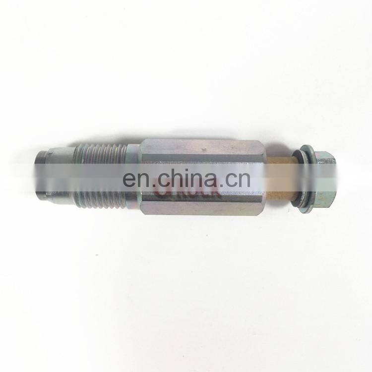 DENSO Fuel Pressure Limiter Valve 095420-0281 095420-0280 8-98032549-0