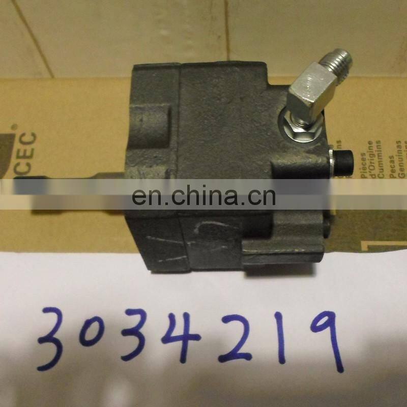 Fuel Pump Gear Assembly 3024547 for cummins