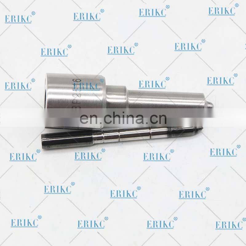 DLLA148P2516 common rail nozzle DLLA 148P2516 DLLA 148 P 2516 spraying nozzles 0433172516 for Bosh 0445120444 0445120415