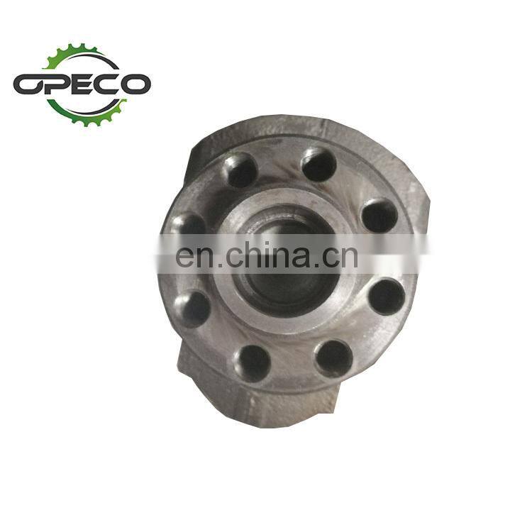 For Toyota Hilux Dyna Hiace 3L 5L 2LT crankshaft 13401-54020 13401-54060