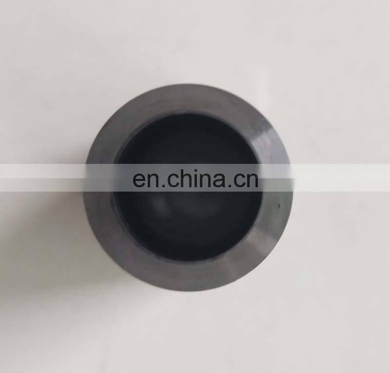 K19 K38 diesel engine  fuel injector sleeve 3042430