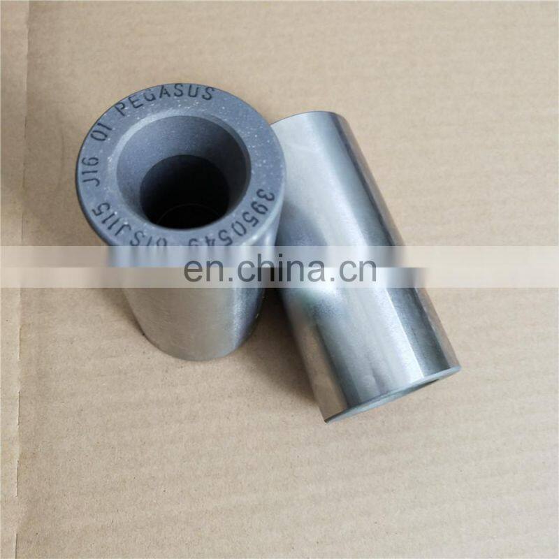 Diesel engine 6CT8.3 QSL9 pin 3950549 Piston Pin