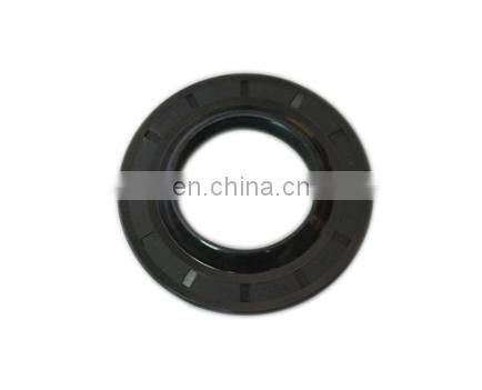 2402200-D01 Drive shaft oil seal for Great Wall Safe