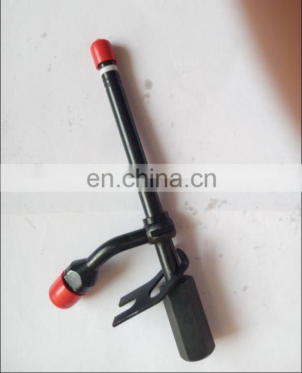 fuel injector 7N0449 for Catepilla 3300