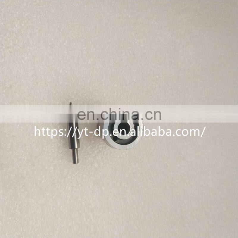 PDN type high quality fuel diesel nozzle DN4PDN117