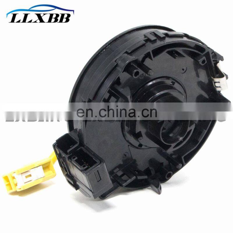 Steering Sensor Cable 84306-32030 84306-51030 For Toyota Rav4 Yaris Echo Corolla Previa 8430632030