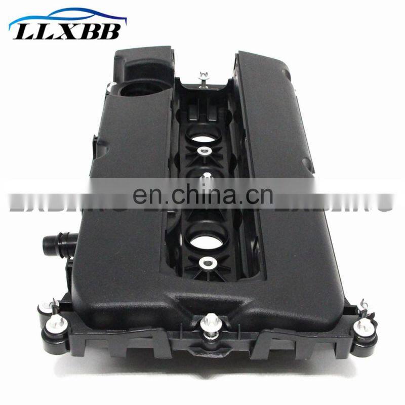 Engine Valve Cover Camshaft Rocker Cover 55564395 FOR GM Chevrolet Cruze Pontiac Saturn 55558673