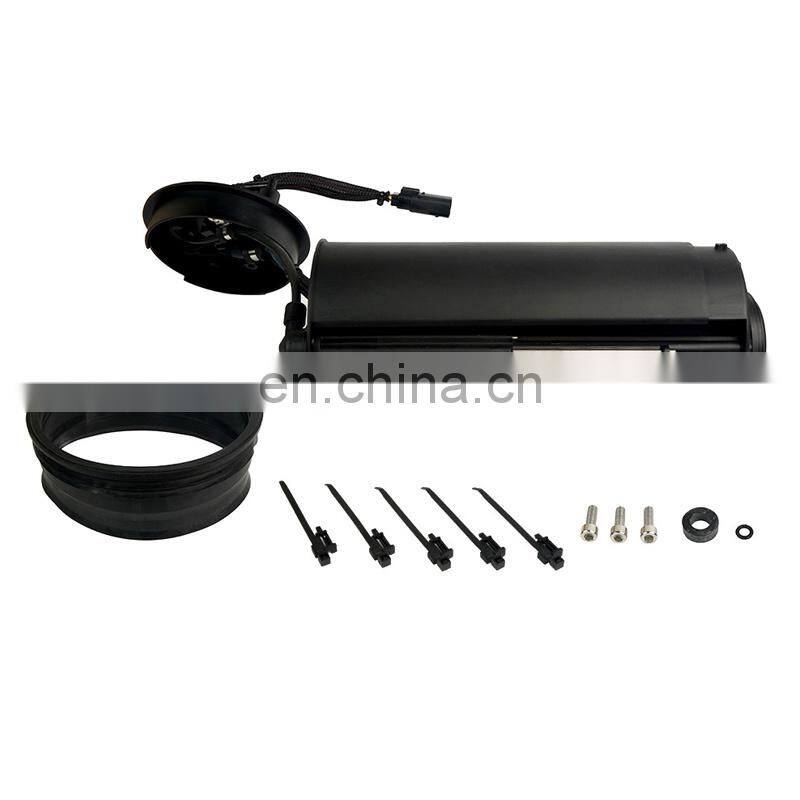 904-372 Diesel Emissions Fluid Heater fit Super Duty 6.7L BC3Z5J225KA