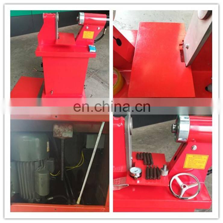Machine rivet hot sell riveting machine electric riveter