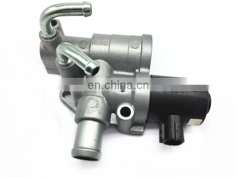 IAC Idle Air Control Valve OEM B6BF-20-660 138200-5070