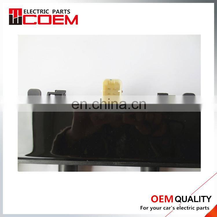 Automotive Spare Parts 27301-02600 for Peugeot 106 206 306 Ignition coil 0986221035 596319