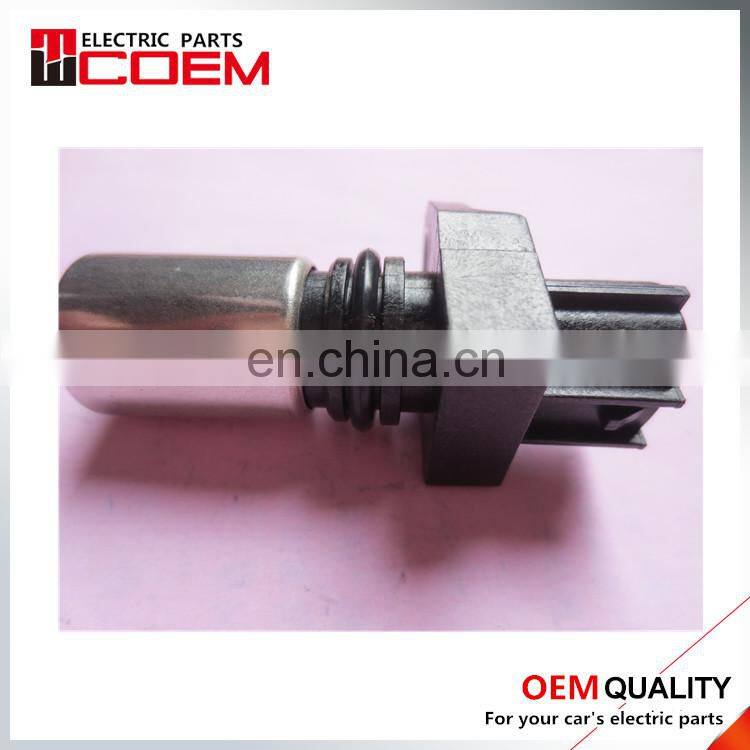 high quality engine parts for toyota yaris corolla oem 90919-05005 crankshaft sensor