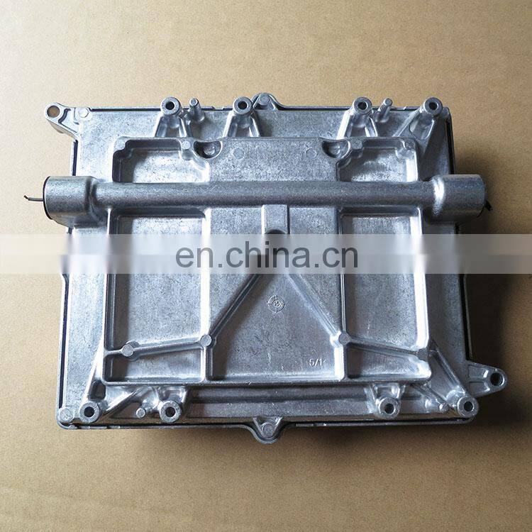 High Performance Automobiles D5010222531 Electronic Control Modules