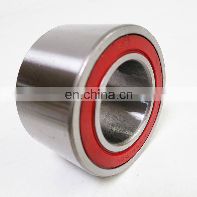 6BT 4BT Engine Spare Parts 3910739 Fan Bearing Ball Bearing