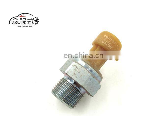 Auto Part Oil Pressure Sensor CNHTC0311 E226 B3CZ22 for Howo