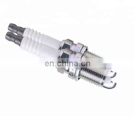 High Level Iridium Spark Plug OEM ZFR6FGP 7100 For Car