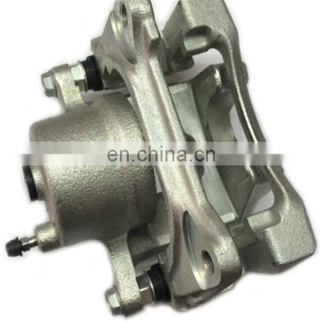 Competitive price aluminum front left brake caliper repair kit OEM: 47750-20640