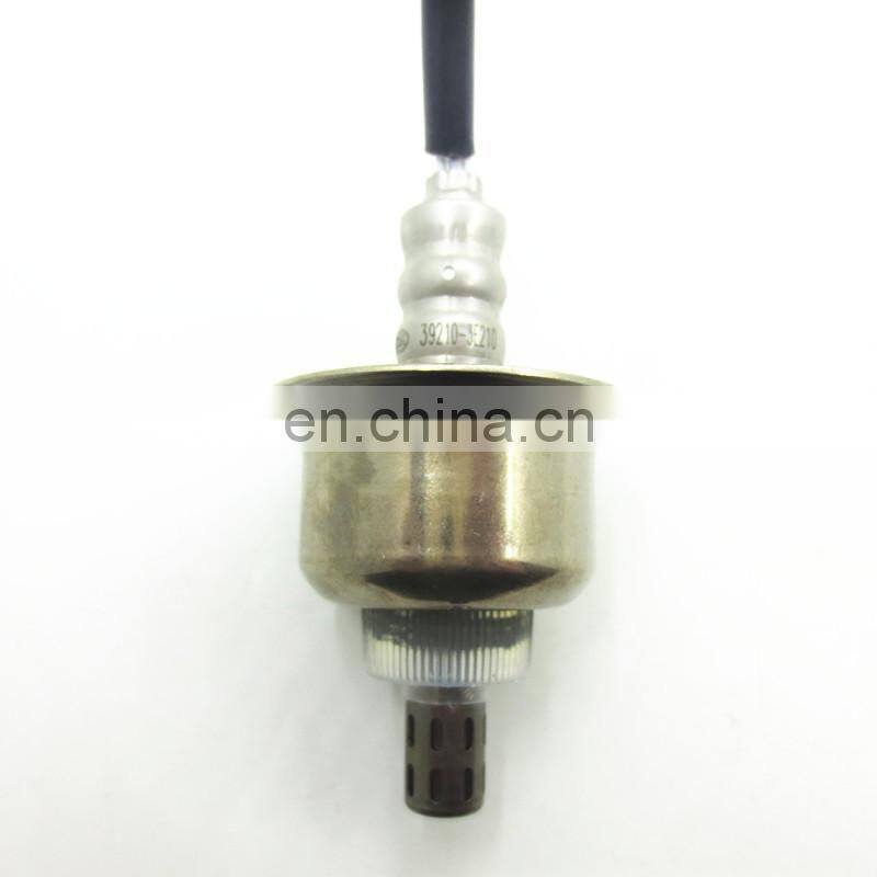 high quality Air Fuel Ratio O2 Sensor oe 39210-3E210 392103E210 for H-Y-U-N-D-A-I