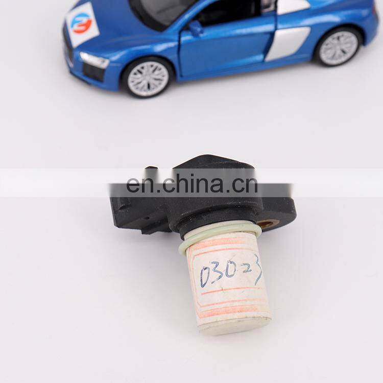 wholesale parts spares factory price car parts for elantra 39350-23500 3935023500 crankshaft sensor