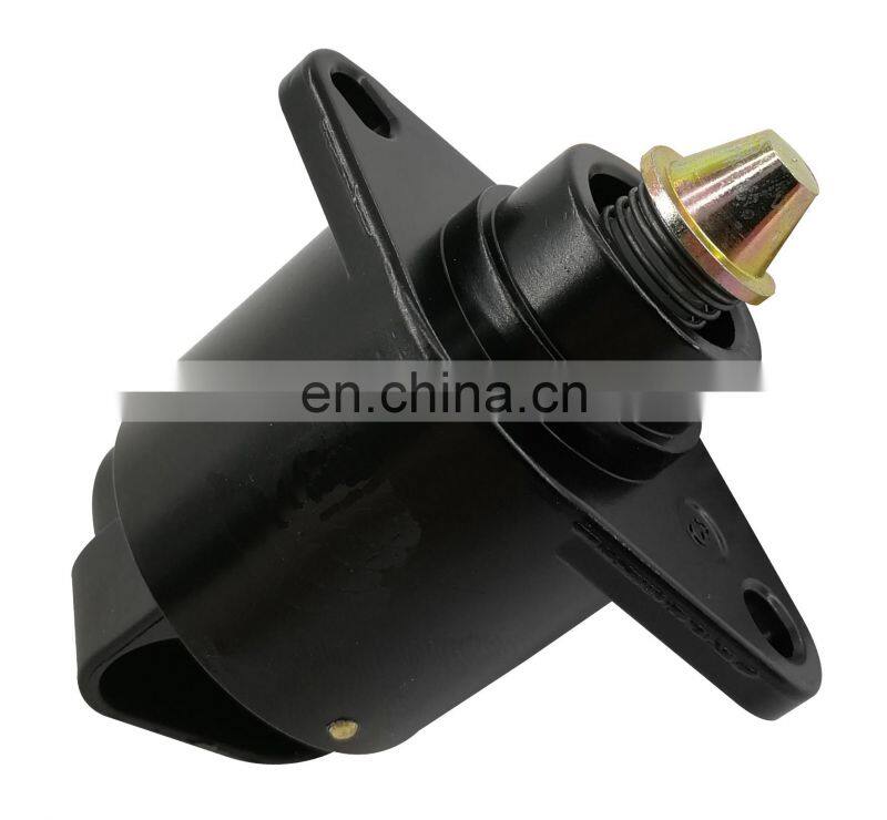 17112027 AT-59524R A95160 17059524 ICD00127 step motor IACV ICV idle air control valve auto spare parts idle control valve