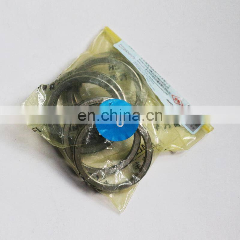 Foton ISG Engine Parts Exhaust Valve Seat 3696922