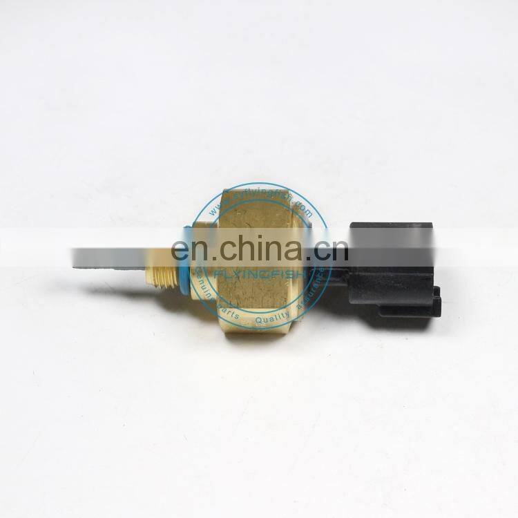 New QSX15 ISX15 ISX15 X15 Air Pressure Temperature Sensor 4921473 3417183