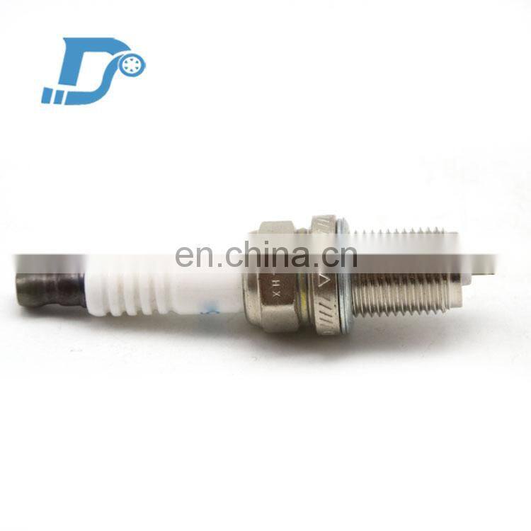 High Performance platinum spark plugs 27410-37100 PFR5N