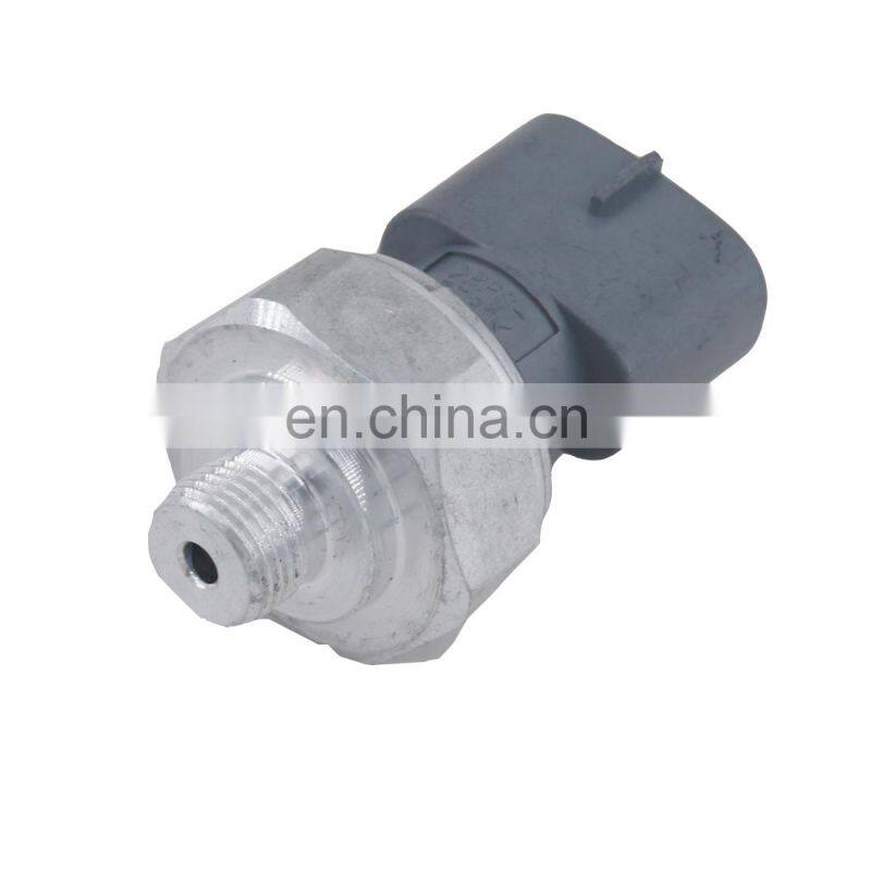 Air Conditioning Pressure Sensor For MITSUBISHI 499000-8210