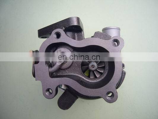 53039880006 53039700006 028145701QV 028145701R Turbocharger for Audi A4-80 TD 1.9L 'Umwelt' with 1Z AHU Engine K03 turbocharger