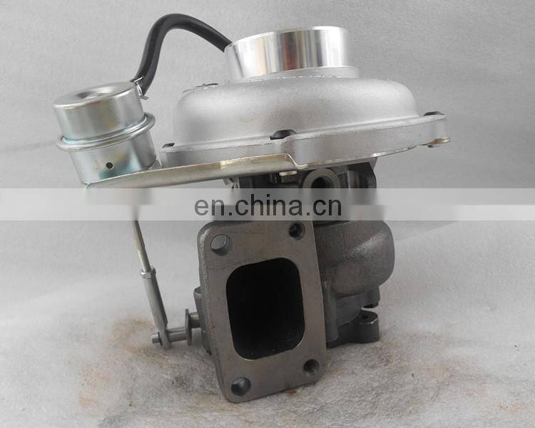 Auto parts GT3576 turbo 24100-E0330 15052305 GT3271S Turbocharger for Hino Truck with J05E J05C N04C Engine repair parts