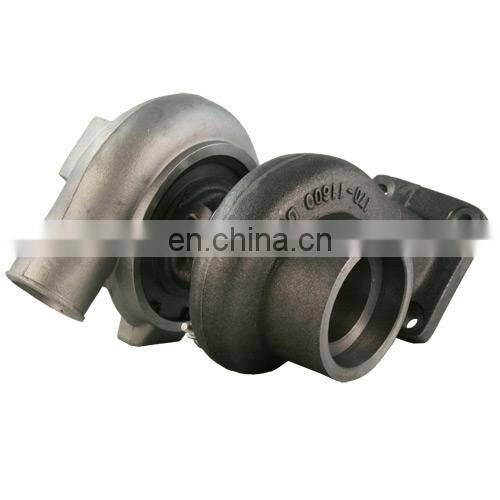 TD06 Turbo 49179-02110 318733 ME088256 Turbocharger for Kato Off Highway 6D31T Engine