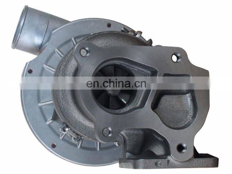 Factory supply RHF5 8980198930 SH120 SH130-5 turbocharger for ZX160LC-3 Hitachi