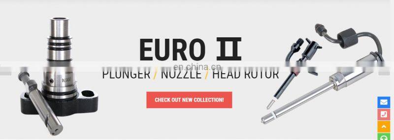 No,632(3)ORIGINAL DELPHI  PUMP OIL SEAL 5393-252R