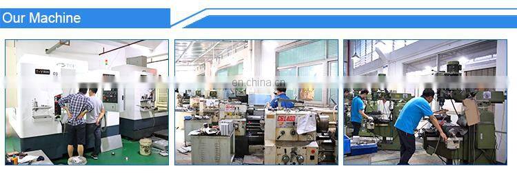 Automatic Clothes Apparel Garment Folding Machine
